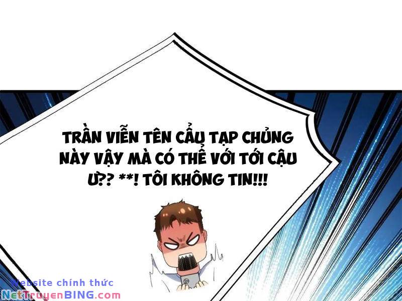 Ta Có 90 Tỷ Tiền Liếm Cẩu! Chapter 70 - Trang 45