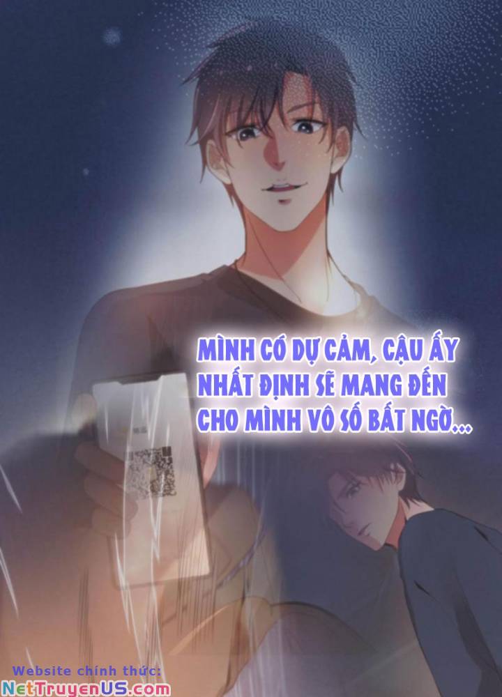 Ta Có 90 Tỷ Tiền Liếm Cẩu! Chapter 16 - Trang 70