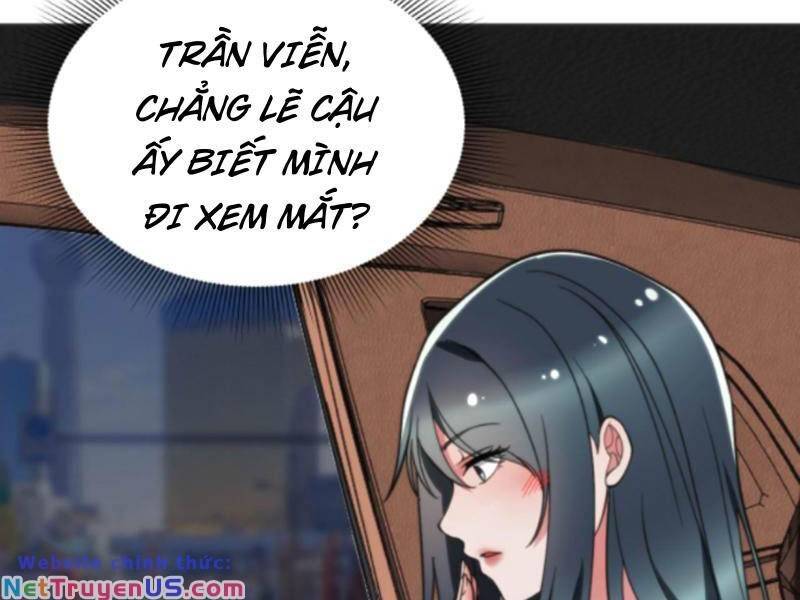 Ta Có 90 Tỷ Tiền Liếm Cẩu! Chapter 47 - Trang 11