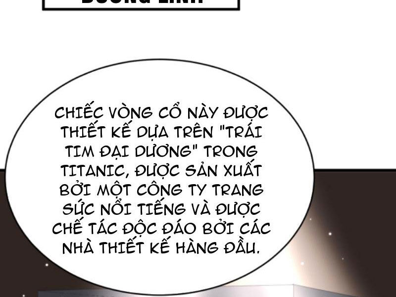 Ta Có 90 Tỷ Tiền Liếm Cẩu! Chapter 84 - Trang 5