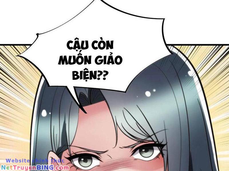 Ta Có 90 Tỷ Tiền Liếm Cẩu! Chapter 70 - Trang 27