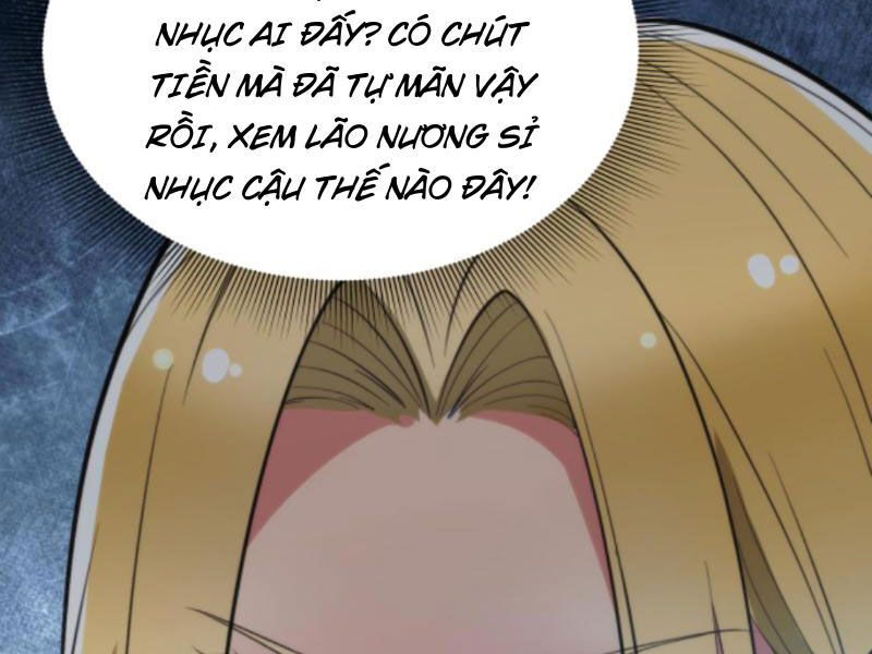 Ta Có 90 Tỷ Tiền Liếm Cẩu! Chapter 76 - Trang 57