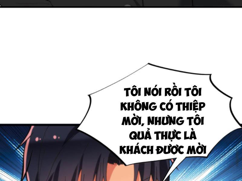 Ta Có 90 Tỷ Tiền Liếm Cẩu! Chapter 80 - Trang 15