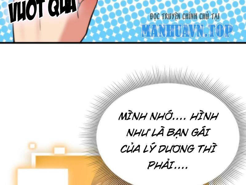 Ta Có 90 Tỷ Tiền Liếm Cẩu! Chapter 39 - Trang 48