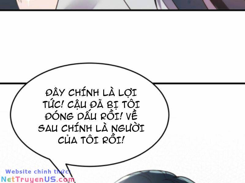 Ta Có 90 Tỷ Tiền Liếm Cẩu! Chapter 53 - Trang 48