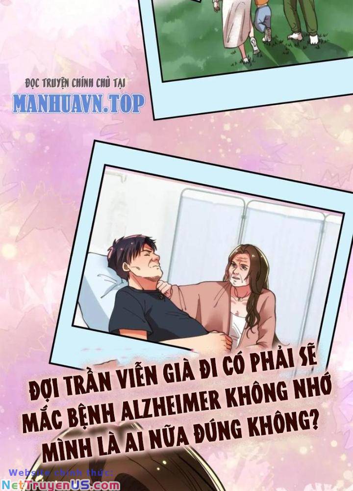 Ta Có 90 Tỷ Tiền Liếm Cẩu! Chapter 22 - Trang 52