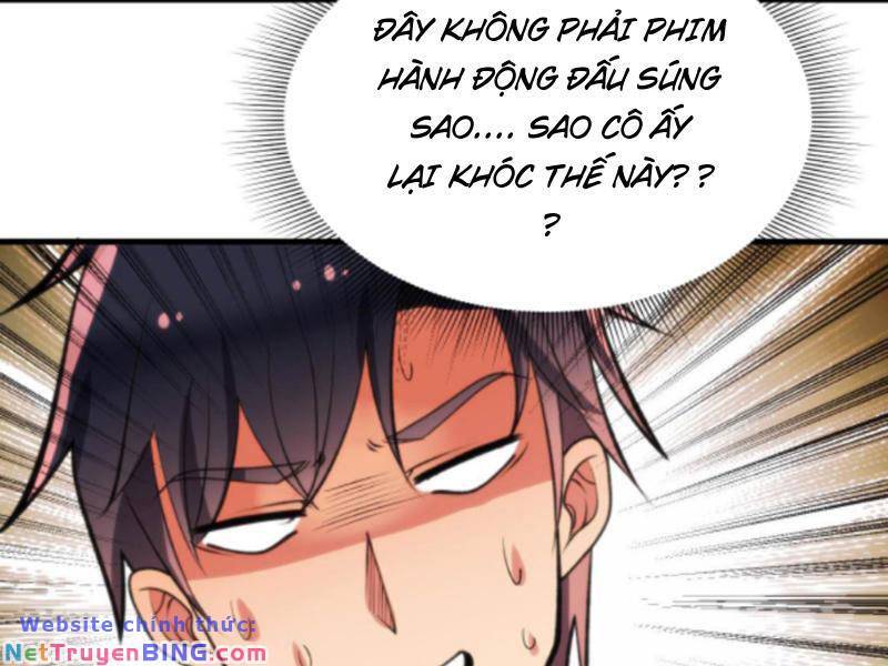 Ta Có 90 Tỷ Tiền Liếm Cẩu! Chapter 68 - Trang 36