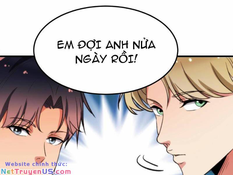 Ta Có 90 Tỷ Tiền Liếm Cẩu! Chapter 57 - Trang 57