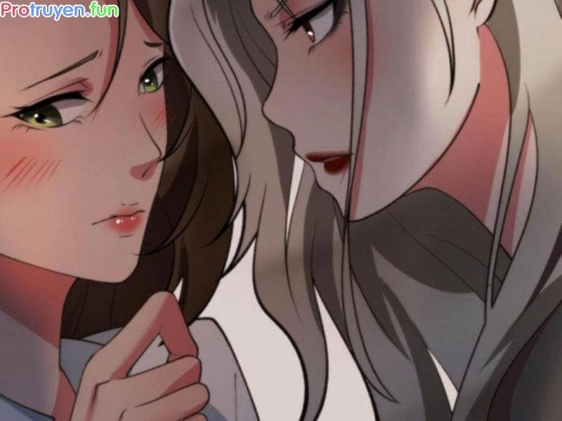 Ta Có 90 Tỷ Tiền Liếm Cẩu! Chapter 61 - Trang 10