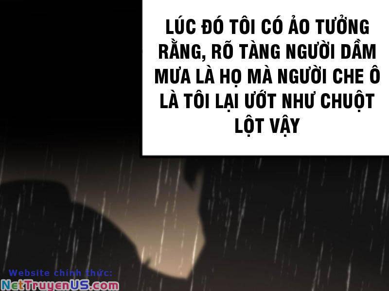 Ta Có 90 Tỷ Tiền Liếm Cẩu! Chapter 31 - Trang 10