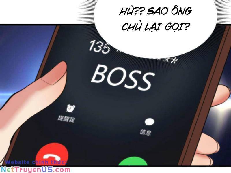 Ta Có 90 Tỷ Tiền Liếm Cẩu! Chapter 46 - Trang 68