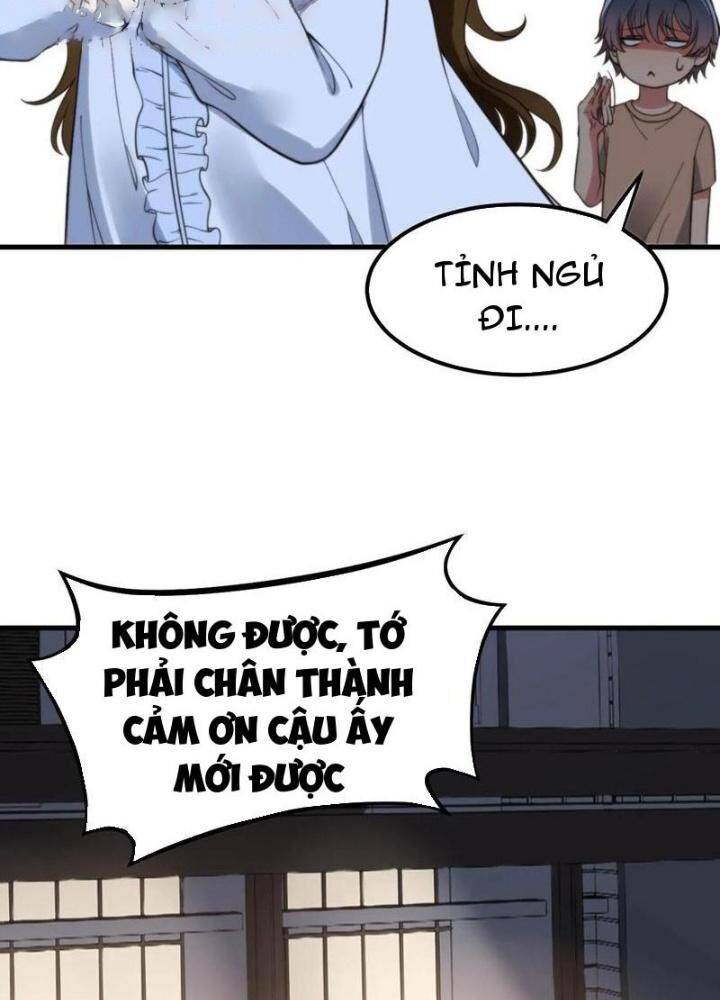 Ta Có 90 Tỷ Tiền Liếm Cẩu! Chapter 13 - Trang 18