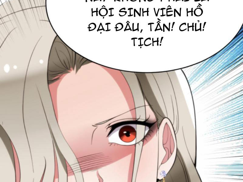 Ta Có 90 Tỷ Tiền Liếm Cẩu! Chapter 80 - Trang 40