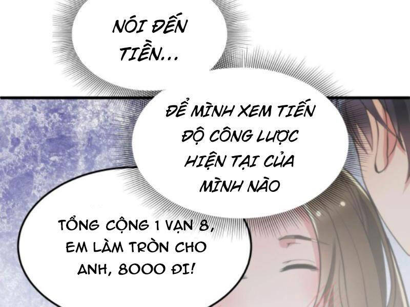 Ta Có 90 Tỷ Tiền Liếm Cẩu! Chapter 39 - Trang 34