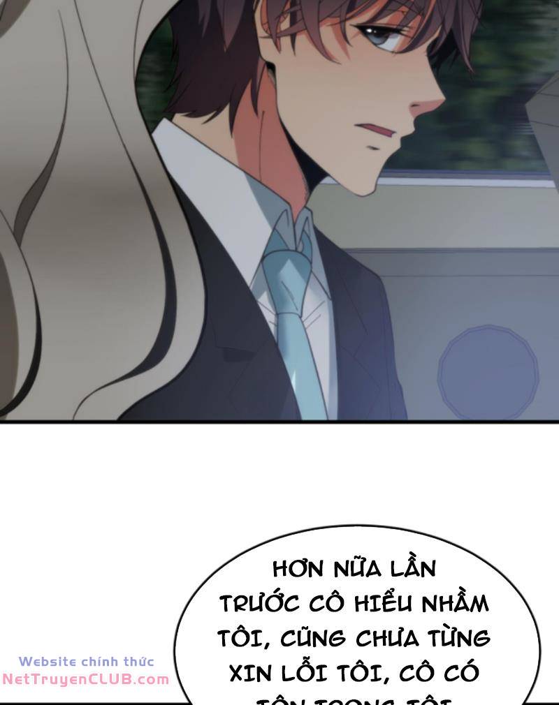 Ta Có 90 Tỷ Tiền Liếm Cẩu! Chapter 91 - Trang 29