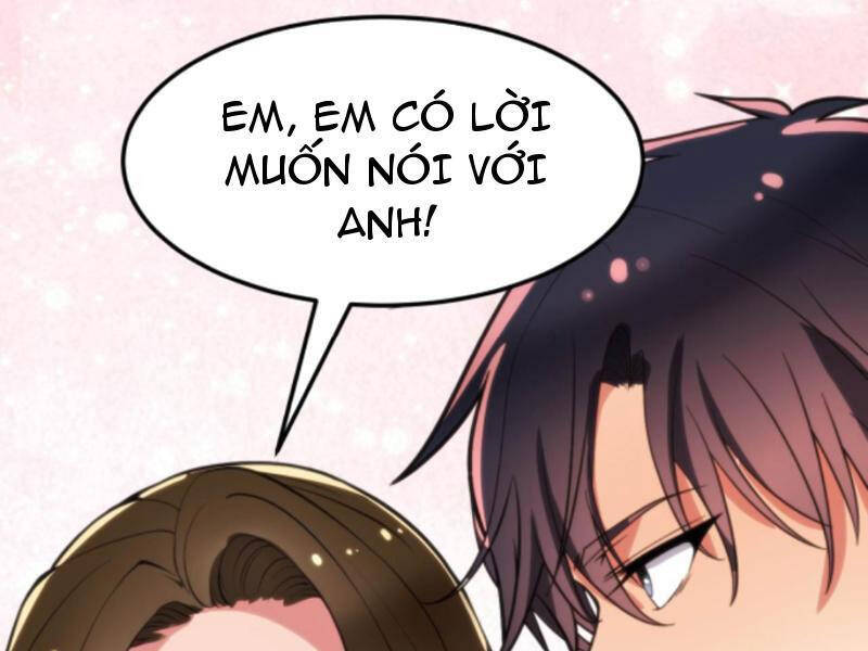 Ta Có 90 Tỷ Tiền Liếm Cẩu! Chapter 62 - Trang 54