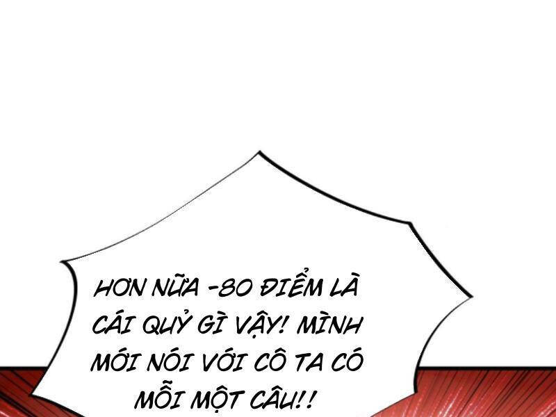 Ta Có 90 Tỷ Tiền Liếm Cẩu! Chapter 61 - Trang 51