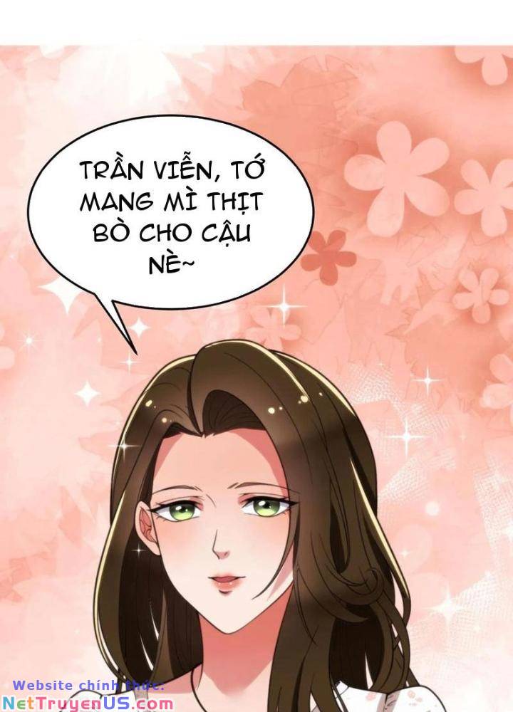 Ta Có 90 Tỷ Tiền Liếm Cẩu! Chapter 19 - Trang 0