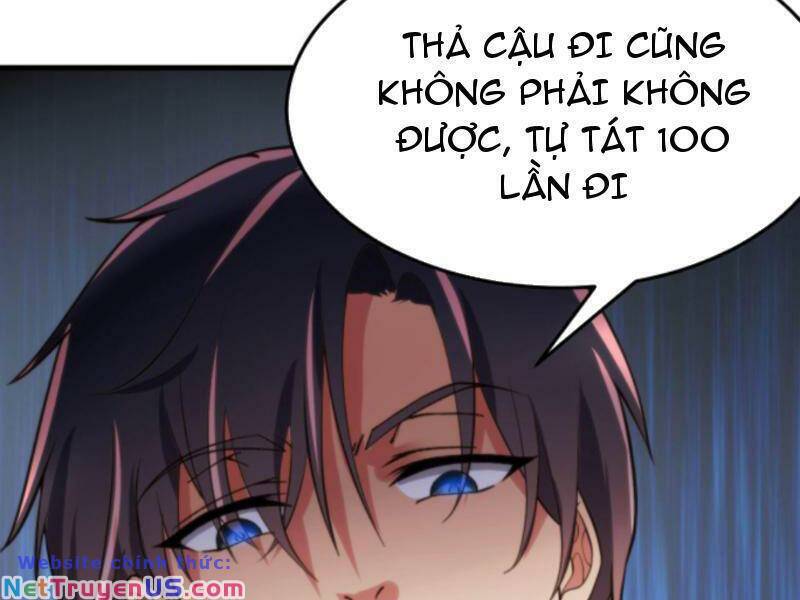 Ta Có 90 Tỷ Tiền Liếm Cẩu! Chapter 33 - Trang 19