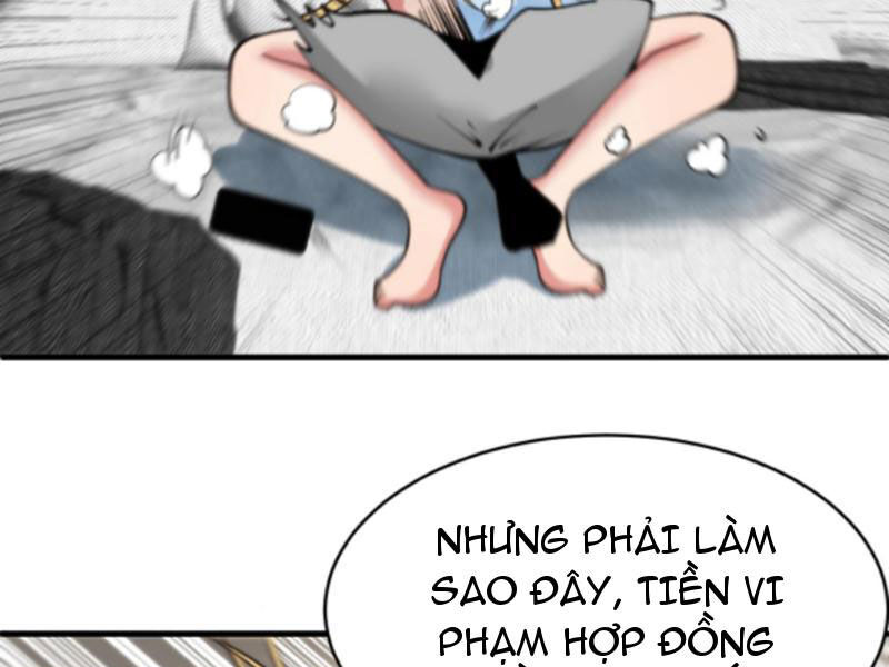 Ta Có 90 Tỷ Tiền Liếm Cẩu! Chapter 75 - Trang 47