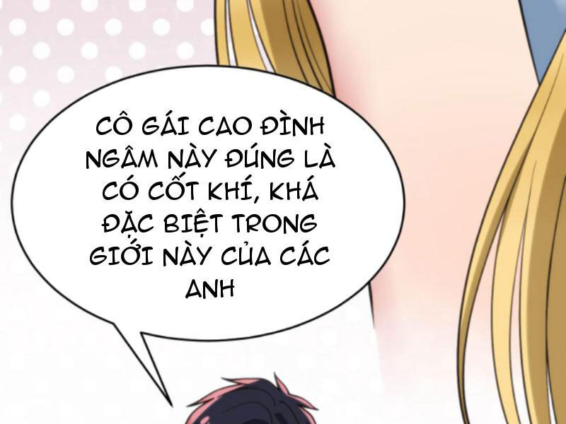 Ta Có 90 Tỷ Tiền Liếm Cẩu! Chapter 78 - Trang 41