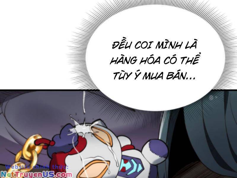 Ta Có 90 Tỷ Tiền Liếm Cẩu! Chapter 51 - Trang 4