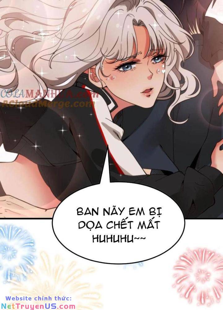 Ta Có 90 Tỷ Tiền Liếm Cẩu! Chapter 23 - Trang 54