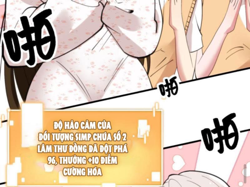 Ta Có 90 Tỷ Tiền Liếm Cẩu! Chapter 74 - Trang 24