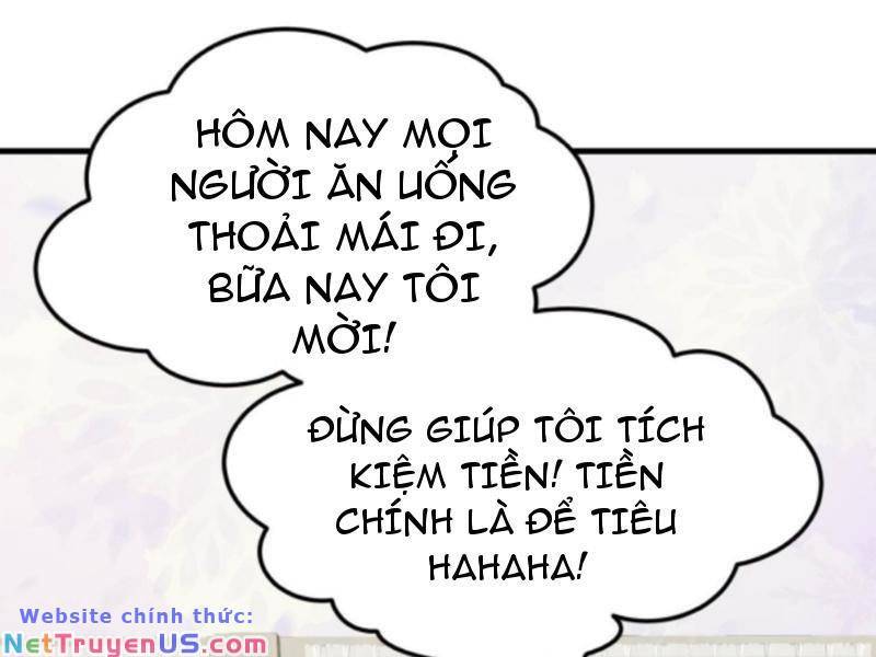 Ta Có 90 Tỷ Tiền Liếm Cẩu! Chapter 43 - Trang 2