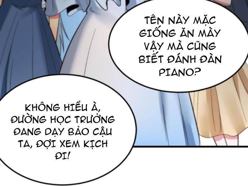 Ta Có 90 Tỷ Tiền Liếm Cẩu! Chapter 59 - Trang 4