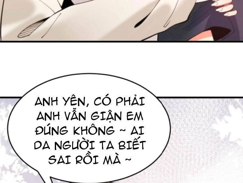 Ta Có 90 Tỷ Tiền Liếm Cẩu! Chapter 36 - Trang 56