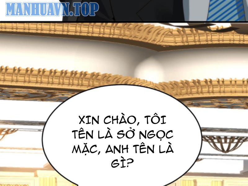 Ta Có 90 Tỷ Tiền Liếm Cẩu! Chapter 83 - Trang 39