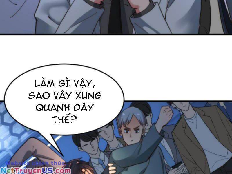 Ta Có 90 Tỷ Tiền Liếm Cẩu! Chapter 34 - Trang 17