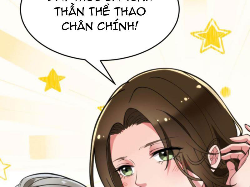 Ta Có 90 Tỷ Tiền Liếm Cẩu! Chapter 73 - Trang 67