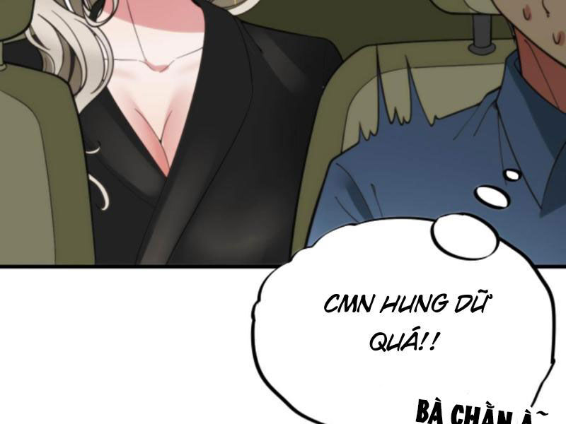 Ta Có 90 Tỷ Tiền Liếm Cẩu! Chapter 90 - Trang 71