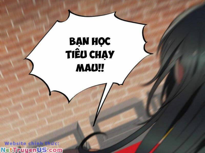 Ta Có 90 Tỷ Tiền Liếm Cẩu! Chapter 52 - Trang 14