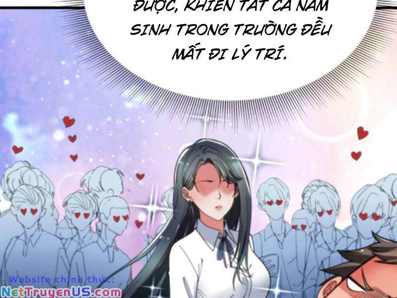 Ta Có 90 Tỷ Tiền Liếm Cẩu! Chapter 43 - Trang 25