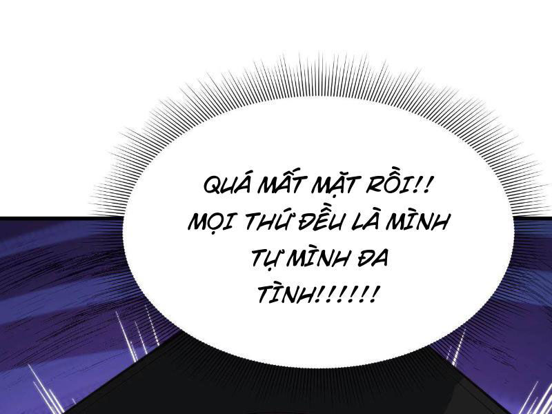 Ta Có 90 Tỷ Tiền Liếm Cẩu! Chapter 77 - Trang 66