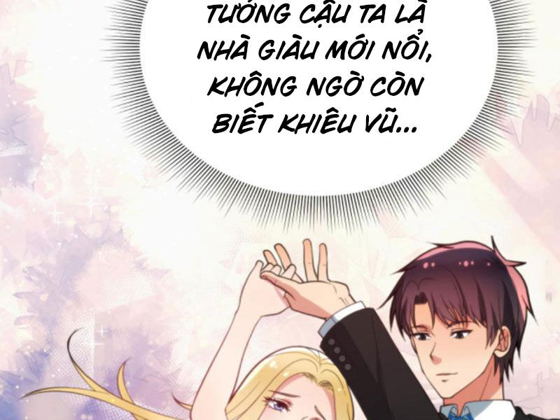 Ta Có 90 Tỷ Tiền Liếm Cẩu! Chapter 88 - Trang 24