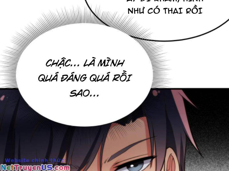 Ta Có 90 Tỷ Tiền Liếm Cẩu! Chapter 41 - Trang 33