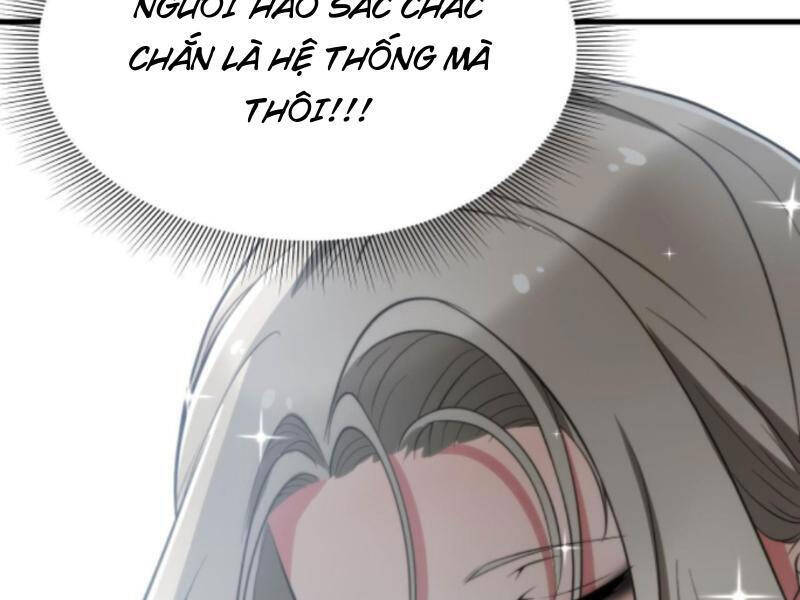 Ta Có 90 Tỷ Tiền Liếm Cẩu! Chapter 61 - Trang 55