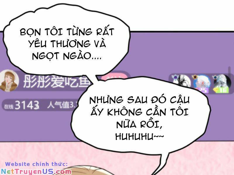 Ta Có 90 Tỷ Tiền Liếm Cẩu! Chapter 55 - Trang 12