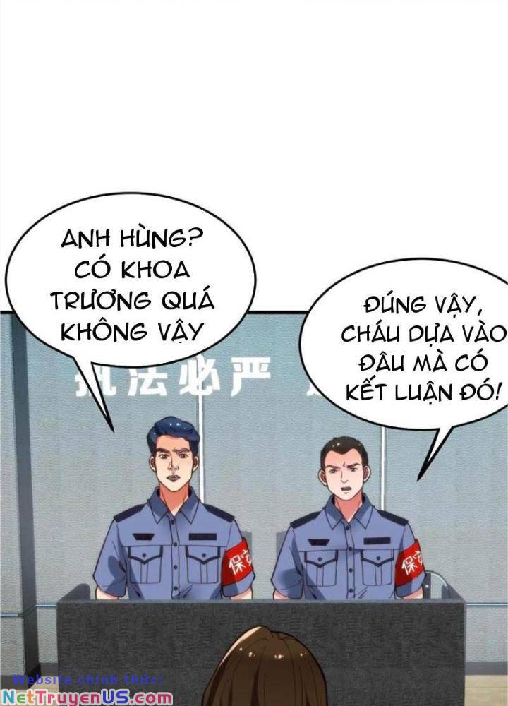 Ta Có 90 Tỷ Tiền Liếm Cẩu! Chapter 27 - Trang 15