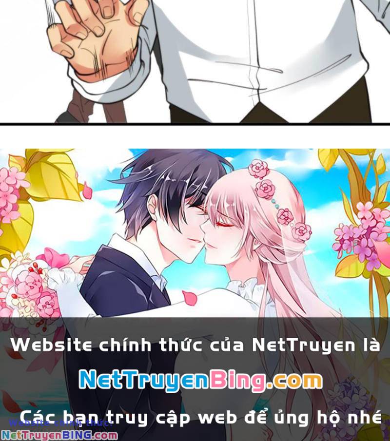 Ta Có 90 Tỷ Tiền Liếm Cẩu! Chapter 67 - Trang 67