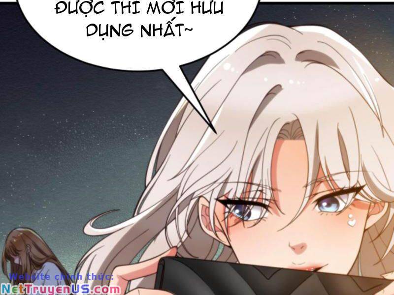 Ta Có 90 Tỷ Tiền Liếm Cẩu! Chapter 3 - Trang 54