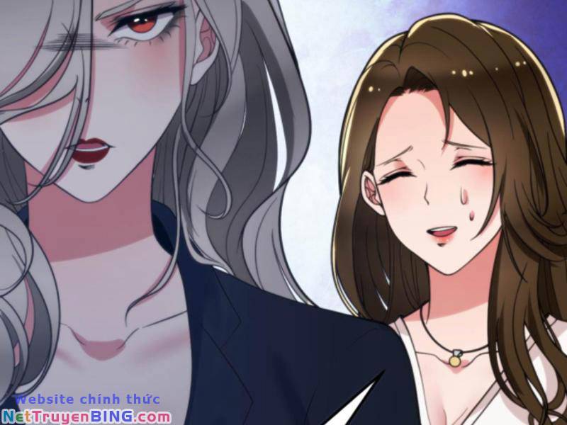 Ta Có 90 Tỷ Tiền Liếm Cẩu! Chapter 71 - Trang 57