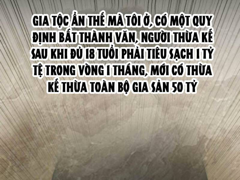 Ta Có 90 Tỷ Tiền Liếm Cẩu! Chapter 38 - Trang 13