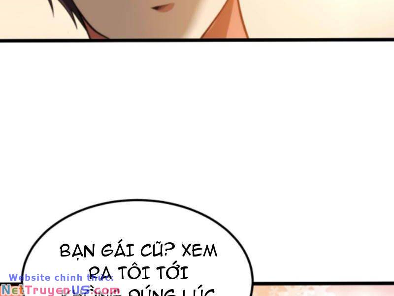 Ta Có 90 Tỷ Tiền Liếm Cẩu! Chapter 3 - Trang 2