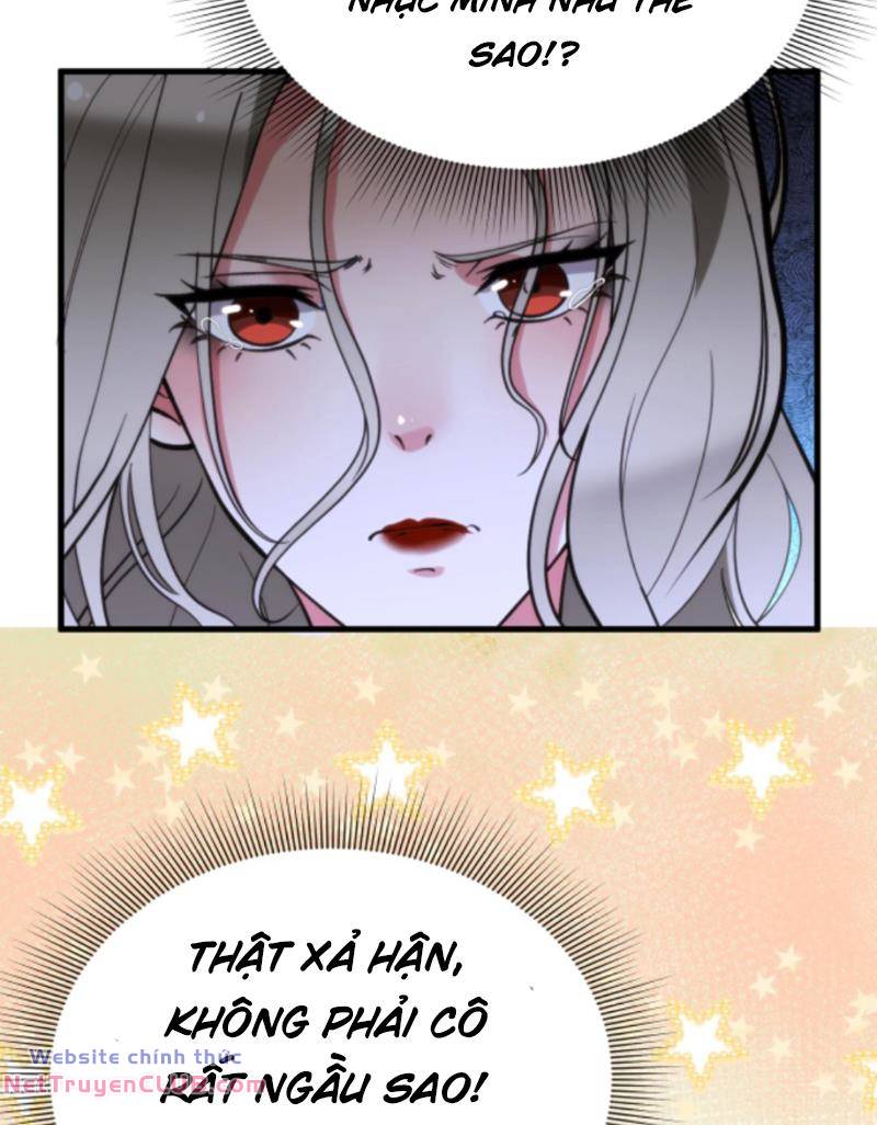 Ta Có 90 Tỷ Tiền Liếm Cẩu! Chapter 91 - Trang 13