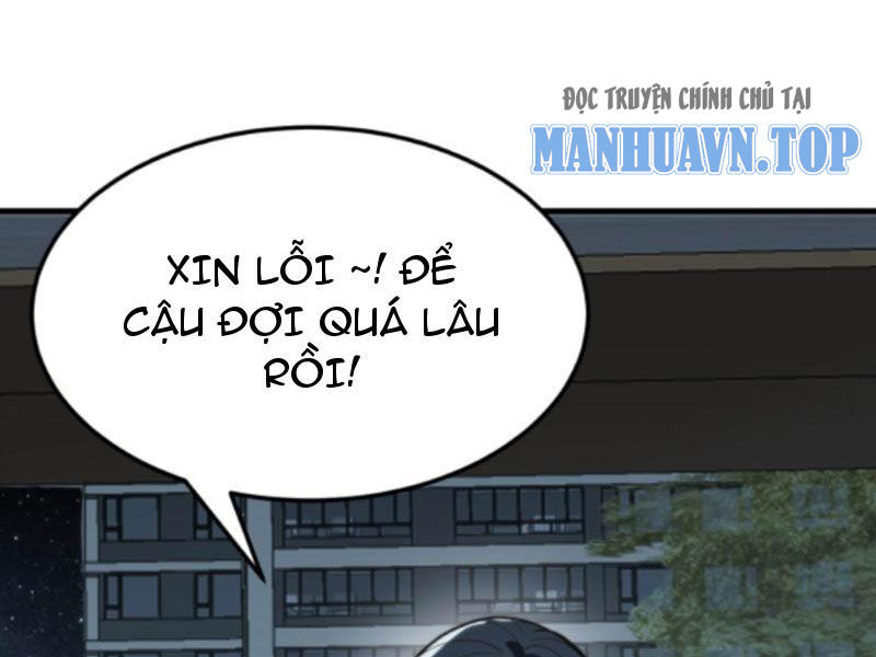 Ta Có 90 Tỷ Tiền Liếm Cẩu! Chapter 69 - Trang 9